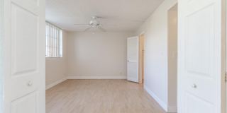 9523 S Hollybrook Lake Drive Gallery 10