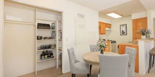 Canyon Country Villas Gallery 37