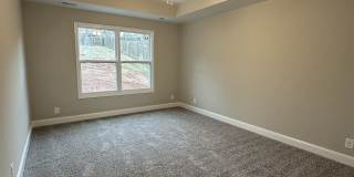 3488 Cayuse Way Gallery 10