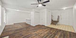 1002 North Molly Court Gallery 10