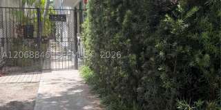 1616 Michigan Ave Gallery 9