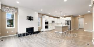 9395 Antero St Gallery 11