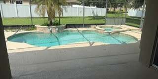 804 Leeshore Ct Gallery 9