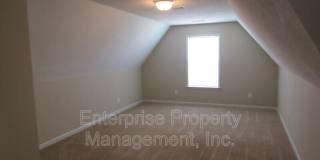2740 Green Turtle Tr Gallery 35