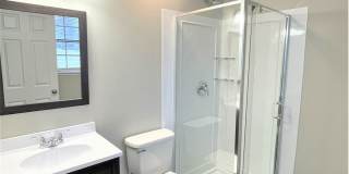 3504 Careto Court 3504 Careto Court Gallery 11