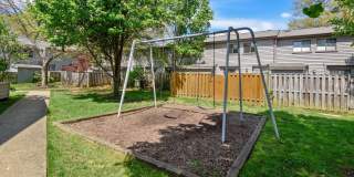 1059 CEDAR RIDGE Court Gallery 30