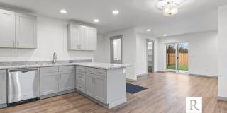 3 Bed/2.5 Bath Townhome in Medford Gallery 3