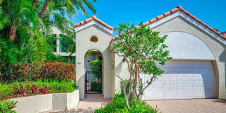 7481 Campo Florido Gallery 1