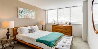 SCIO at The Medical District Gallery 5