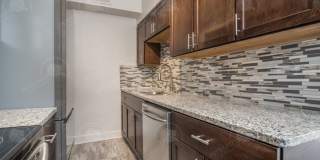 229 Ward Parkway Gallery 36