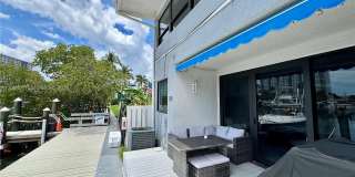 336 Poinciana Dr Gallery 28