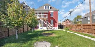 498 S Ohio Avenue unit: A Gallery 22