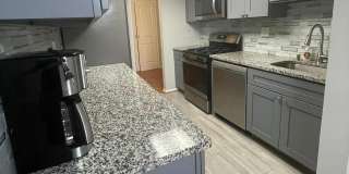 2628-00 WELSH Road unit: 111 Gallery 1