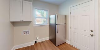 Sedgefield Gallery 11