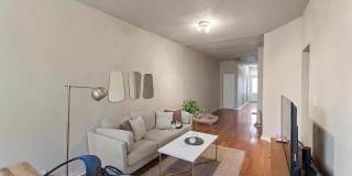 4066 Shaw Blvd, St. Louis - 4066-A 1E Gallery 3