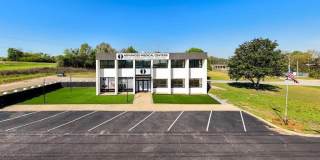 926 Ross Clark Circle Gallery 1