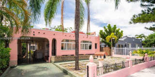 1720 SW 11th Terrace, Miami, FL 33135 Gallery 8