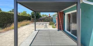 13902 Powers Road Gallery 20