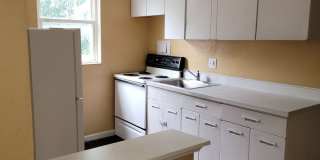 55 Superior Gallery 5