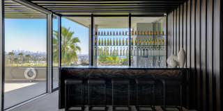 The Apartment Residences at AKA Gallery 23