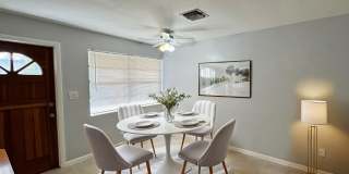 8761 40th Terrace N unit: 1 Gallery 3
