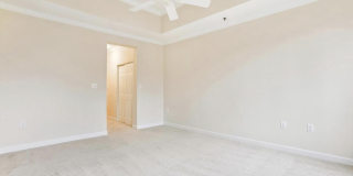 10328 SAGER Avenue Gallery 13
