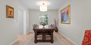 Gorgeous home in Englewood! Gallery 12