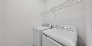 2196 Dragonfruit Way Gallery 19
