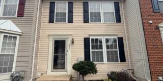 311 South Bridlewood Drive - 1 Gallery 1