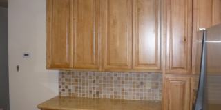 920 Gregory Pl Gallery 3