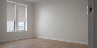 553 Hinsdale St Gallery 1