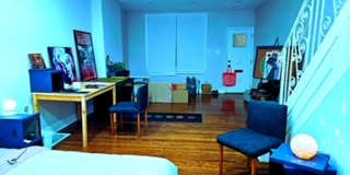 2217 Earp Street Gallery 4