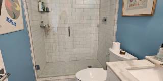 5530 N Ocean Boulevard Gallery 13