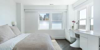 1830 RITTENHOUSE SQUARE Gallery 29