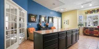 Cape Landing Gallery 8