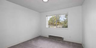 Garden Pointe Gallery 5