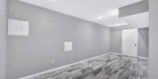 4284 Foley Road Gallery 20