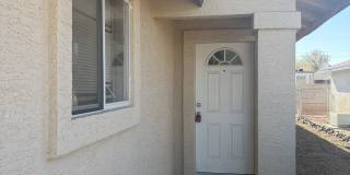 2028 Gates Avenue - 1Unit A Gallery 1