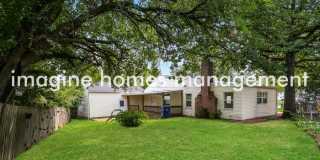 1208 San Jacinto Court Gallery 16