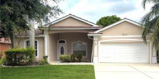 9561 Blue Stone Circle Gallery 1