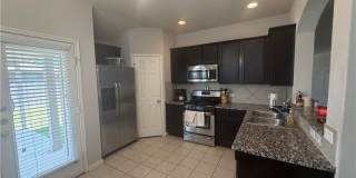 2510 Lonesome Creek Trail Gallery 4
