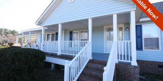 4618 Gordon Road Gallery 1