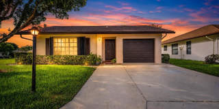 6254 BLUE BANEBERRY Lane 6254 BLUE BANEBERRY Lane Gallery 1