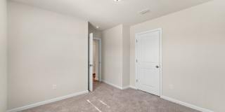 511 Whispering Creek Gallery 11