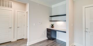 Edison at Peytona Gallery 25