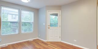 496 Belvedere Lane Gallery 17