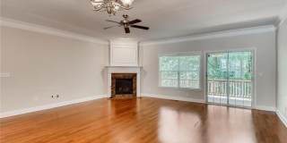 5288 Wellsley Bend Gallery 5