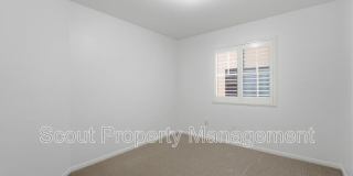 40026 Somerville Lane Gallery 20
