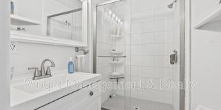 574 Ryans Woods Lane Gallery 16