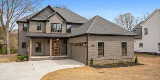 363 Mose Chapel Road Gallery 1